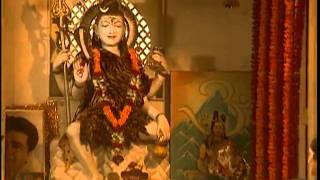 O Shankar Mere Kab Honge Darshan Tere I Shiv Bhajan I ANURADHA PAUDWAL I Shiv Gungaan Vol2HD Video [upl. by Old]