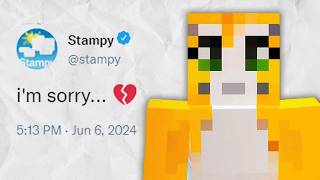 The TRUTH about StampyLongHead [upl. by Loyce]