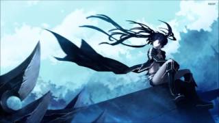 Nightcore  Not Gonna Die Skillet HQ [upl. by Moreta717]