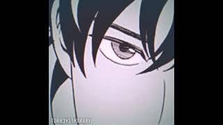 aoyama kun clean freak manga edit  videostar edit [upl. by Adalheid]