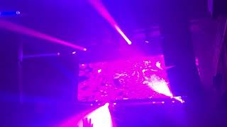 Borgore  Sandstorm Darude Live  Ravine [upl. by Rockwood]