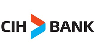 Comment télécharger et éditer les relevés de compte bancaire par application cih mobile de CIH BANK [upl. by Asertal933]