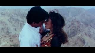 kadhal kottai movie hd video song  mottu mottu malaratha mottu  Ajith kumar Heera [upl. by Nahtanhoj]