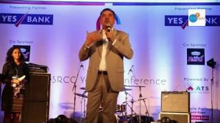 BOMAN IRANI  Talks about his failure [upl. by Arette56]