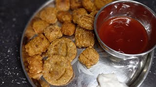 macanese easy and tasty snacks recipe  viral video like amp subscribe my channel is [upl. by Leland152]