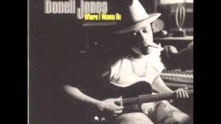 Donell Jones  Have You Seen Her [upl. by Giorgio]