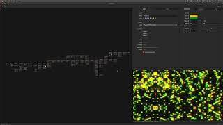 Resolume Wire Tutorial  Fast Patching [upl. by Yslek]