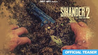 पोरस और सिकंदर का आमना सामना  Sikandar  सिकंदर  Full Episode  18  Swastik Productions India [upl. by Leunam]