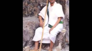 Girmay Belay Girmay Raya Gual Hanta New Tigrigna Raya Song [upl. by Leno]