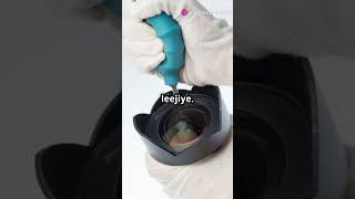 Mobile Camera Repair Tips amp Tricksmotivational mobilelegends [upl. by Anyrb702]