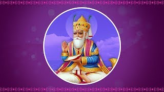 Cheti Chand 2019 All About Sindhi New Year And Jhulelal Jayanti [upl. by Nadabb]