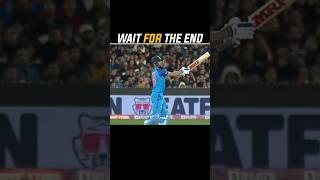 3 Times When Virat Kohli Shocked Haters 😲 ftMr Hostler shortsshort [upl. by Asial]