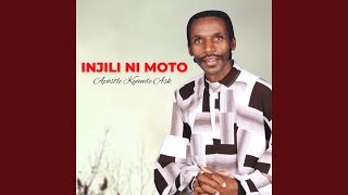 Injili Ni Moto [upl. by Kennan]