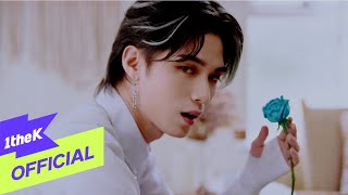 MV Seven Oclock세븐어클락  Hey There [upl. by Neerihs]