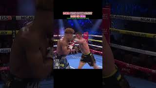 Lomachenko VS Haney  Highlights boxing action fight combat sports [upl. by Aratahc]