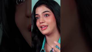 Laiba Khan talking on her life 😘 kaffara zooksbhai shorts viralshort song [upl. by Lebezej]