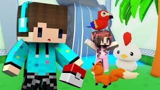 GAME ROBLOX INI MIRIP POKEMON TAPI BUTUH PAY TO WIN 🗿 [upl. by Rebmit914]