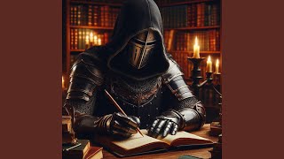 I Want to Write for the Black Library [upl. by Elocal]