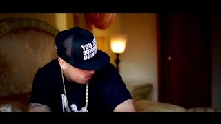 Daddy Yankee Ft Nicky Jam  No Voy A Parar Video Oficial [upl. by Leunad]