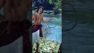 Neelambujangal vidarnnu Sathyavan savithri movie  Kamalhassan  Sreedevihariharanac shortsfeed [upl. by Sayed]