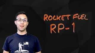 Three Main Types of Rocket Engines [upl. by Rimahs505]