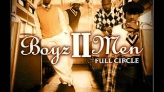 90s R B Throwback Hits Slowjams by Male Artists 90s  Early 2000s  YouTubewebm [upl. by Nylave116]