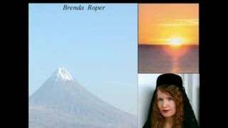 A Land Of Dreams for Indomitable Spirit by Brenda Roper [upl. by Gerty133]