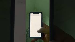 Best free Vpn for Ios 🔥 iphone ios tech shorts [upl. by Gally639]