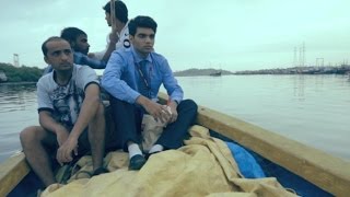 Swades  Yeh Jo Des Hai Tera Song Parody Teaser  Shudh Desi Gaane  Salil Jamdar [upl. by Adebayo]