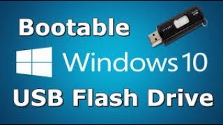 Multibootable pendrive  multipulfromeusb  windows 10  Laxman bk offical  6 november 2024 [upl. by Elicia]