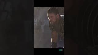 GLADIATOR BATALLA FINAL PARTE 1 [upl. by Sosthenna]