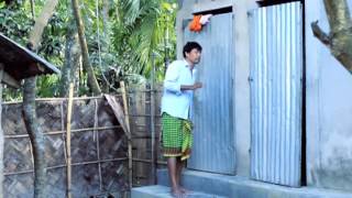 AKOU KHAPLANG KAI  আকৌ খাপলাং কাই  Episode 5  8 September 2014 [upl. by Koal]