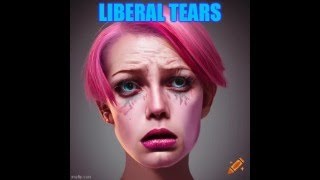 Liberal Tears Stream [upl. by Ogdan]