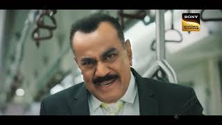 CID Season 2 Promo 2 CID PART 2 cid sonipal mcrime [upl. by Oria]