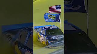 Brad Keselowski got it done in 2012 nascar [upl. by Alyak]