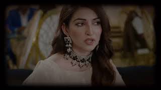 Episode Tark E Wafa New Promo 30 Next Story  Full Drama Review Tarke Wafa Last Episode Explained [upl. by Rozamond]