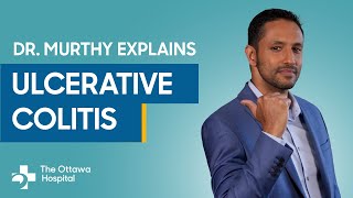 Understanding ulcerative colitis Symptoms causes and treatment [upl. by Mayeda996]