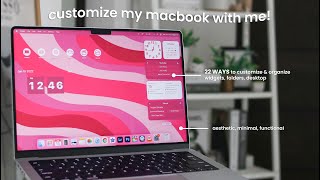 How to Install MacOS Big Sur 11 on an Unsupported Mac iMac Mac Pro or Mac Mini in 2022 [upl. by Salkin]