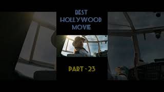 The Rock Best Adventure Movies  Part23 shorts ytshorts [upl. by Anirehs36]