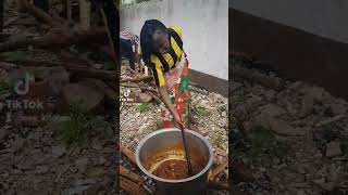 Pilau food pilau ricerecipe rice fyp shortvideo shorts [upl. by Fons]