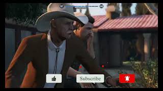 THE END OF DUGGAN BOSS  GTA V GAMEPLAY  GTA Online Casino Mission quotCashing Outquot [upl. by Arretnahs]