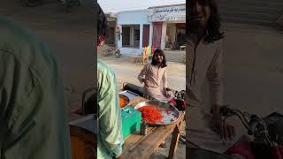 Mithai pe chalny wali bike [upl. by Boycie493]