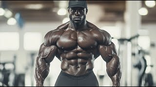 🔥 Ultimate Gym Energy Workout 💪  Power Hardcore Techno Circuit Training Fitness Motivation 16 💥 [upl. by Vez]