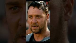 “My name is Maximus Decimus Meridius” Gladiator Scene fyp [upl. by Valle]