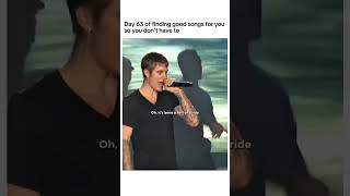 Justin Bieber song 🎧❤️ New Justin Bieber song justinbieber trending shortvideo [upl. by Nylauqcaj]