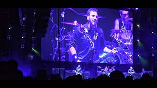 ‎godsmack at Ford Theater Colorado Springs Best of Times intro and Surrender ❤️ [upl. by Esaele439]