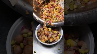 🔥🚨Healthy sprouts and salad review 📍 Couples healthy food shop  Bengaluru  Spourts salad food [upl. by Meela929]