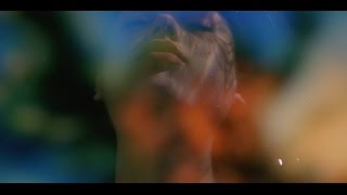 Daniel Avery  Knowing Well Be Here Official Video [upl. by Meensat227]