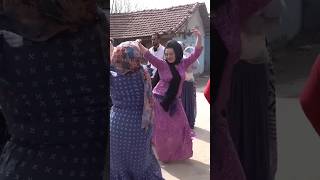 SAFRANBOLU MAHALESİ EĞLENCELİ DÜĞÜN WEDDİNG DANCE [upl. by Dwayne]