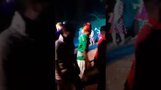 Jagdish rathva new timli live moj 2024 dj live [upl. by Anivol]